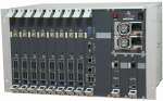 VoIP GSM Gateway - HG-4000