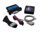 Identisafe-09 - Basic Version