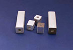 IMCC Ceramics Co.Ltd.