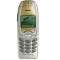 NOKIA 6310I