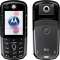 MOTOROLA E1000