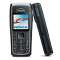 NOKIA 6230