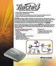 Taichi 4 - T4
