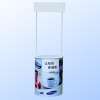 circle promotion desk