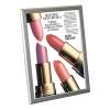 slim light box - ES-BV