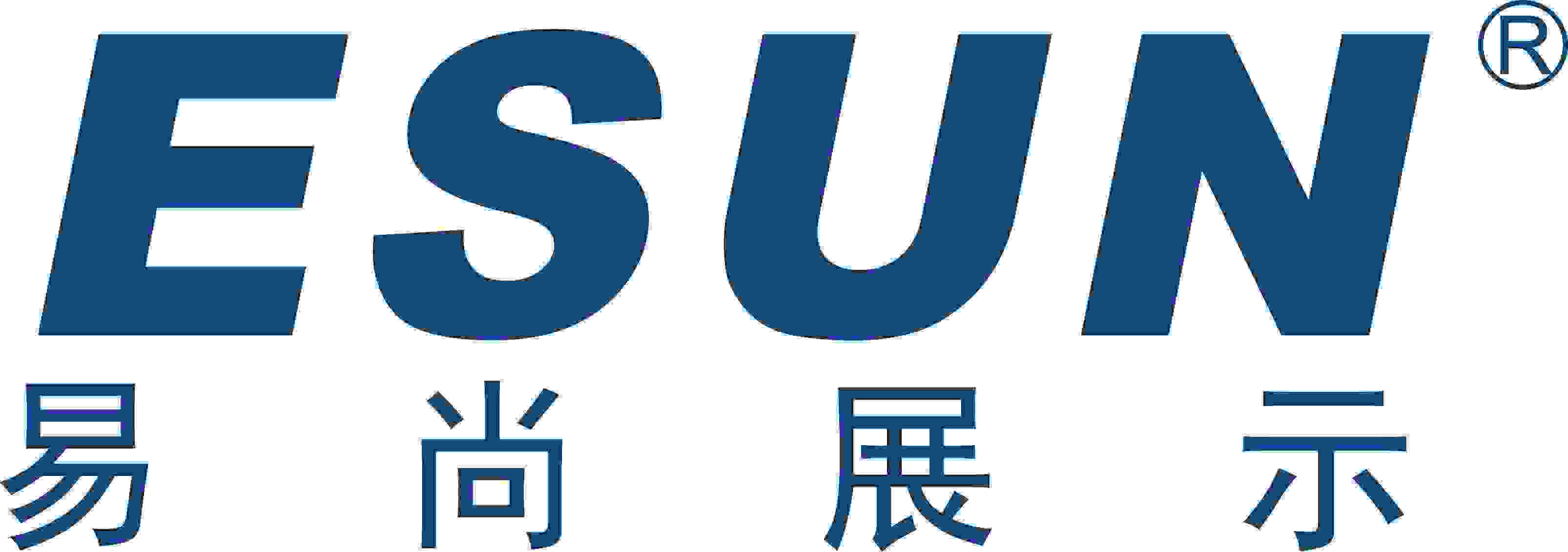 shenzhen esun exhibition equipment co.,ltd