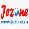 Refurbished Mobile Phones - Mobile Phones