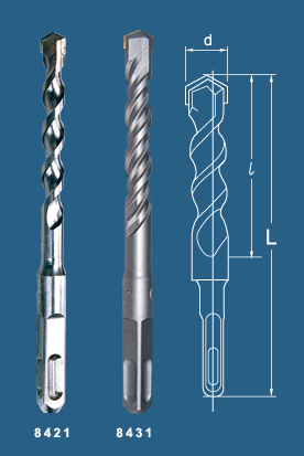 yueqing jianli tools co.,ltd