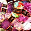 FANCY YARN - JD-8056