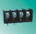Barrier Terminal  Block - BTB450-04