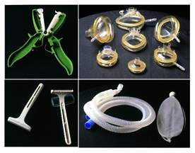 shenzhen kang tai lai medical equipment co.,ltd.