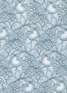 Cord Lace - 6020