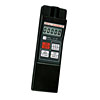 tachometer - KL-007