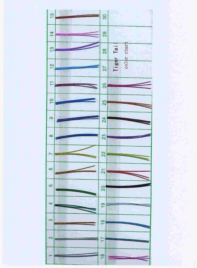steel wire rope - steel wire rope