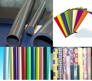 pvc sheet, vinyl sheet, plastic sheet