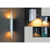 aluminum lighting