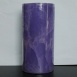 lavender candle,lavender soap,herb