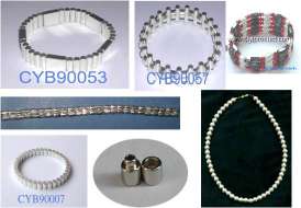 magnetic ring, magnetic earring, magnetic clasp