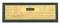 RHM-2000 switch - switch