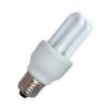 energy saving lamp