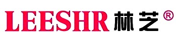 Leeshr Electric Technique Co. Ltd.