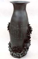 shandong liuyuan arts & crafts co., ltd