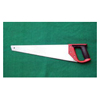 Hand Saw with plastic handle - LS810