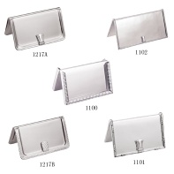 Feast Card clip - 1217A
