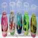 luky candles