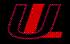 Unilong Foundry Group, Inc.