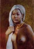 nude - nude