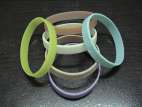Shining Bracelet