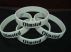 Printed Bracelet