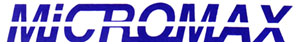 Micromax Informatics Limited