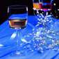 drinkware - glassware1