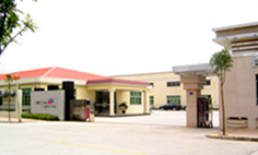 Zhongshan Najima Lighting Factory(CN)