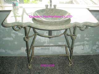 countertops