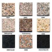 stone granites - stone granite