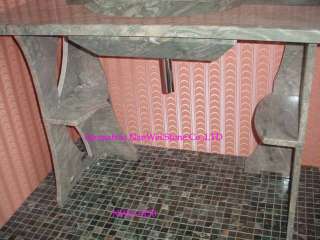 stone countertops - countertops
