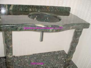 countertops&worktops