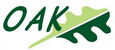ShangHai OAK Trading Co.,Ltd
