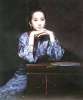 china-oilpaintings - china-oilpaintings