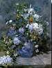 oil paintings-still life