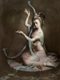 China Oil paintings Co.