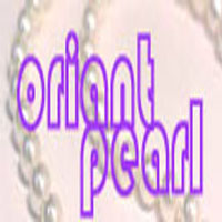 Oriant pearl company