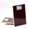 Mens and Womens Cow Nappa Leather products