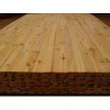 Blockboard