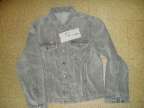 Knitted/Woven Garments for Men & Women - Fashion Garments