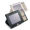Mini POS Terminal