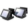 Touch Screen POS Terminal